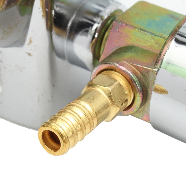 Car-Speaker-12-24V-150dB-Air-Horn-Trumpet-Loudspeaker-For-Train-Car-Truck-1103737