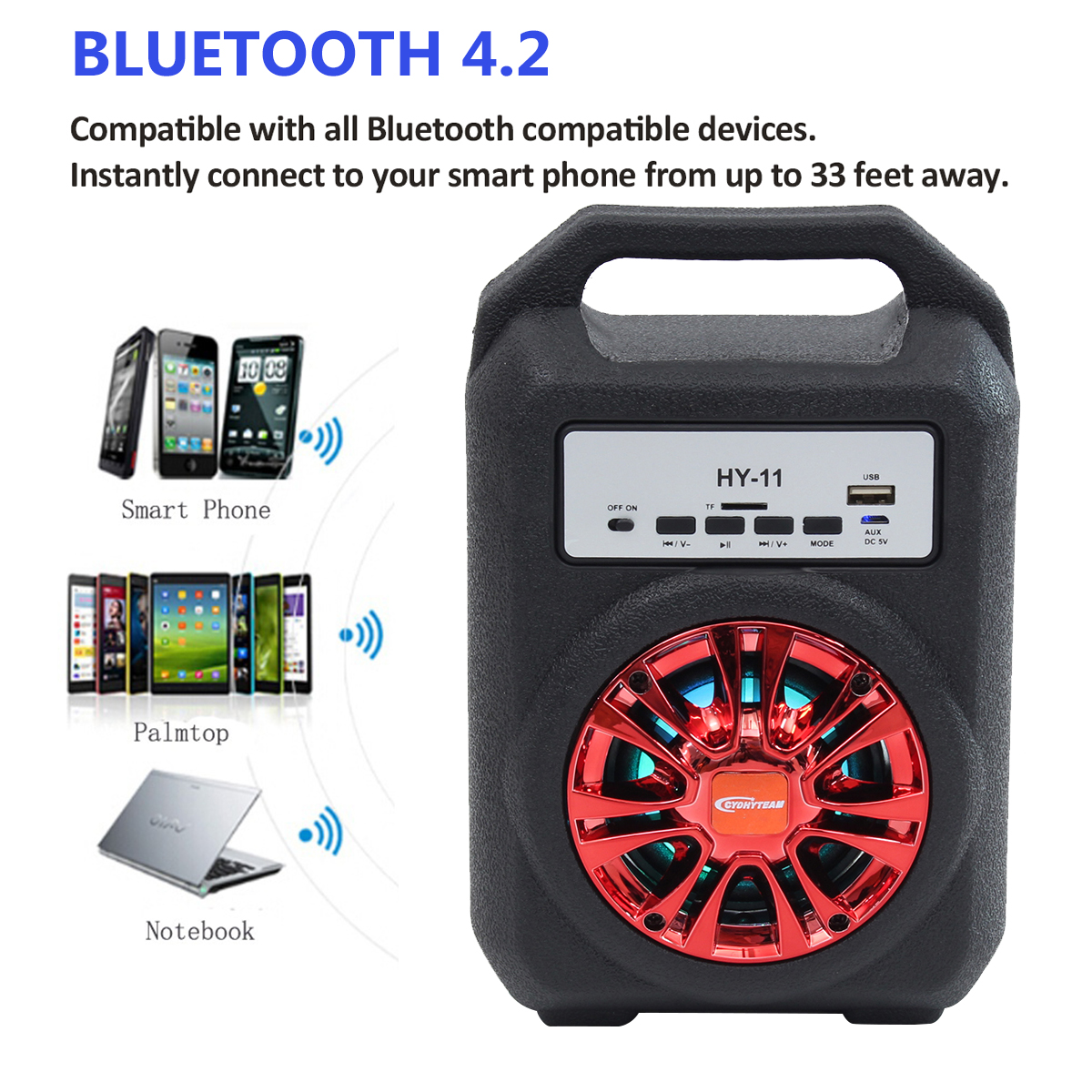 HY-11-Wireless-bluetooth-LED-HIFI-Speaker-Stereo-Bass-Subwoofer-FM-AUX-TF-32G-1338064