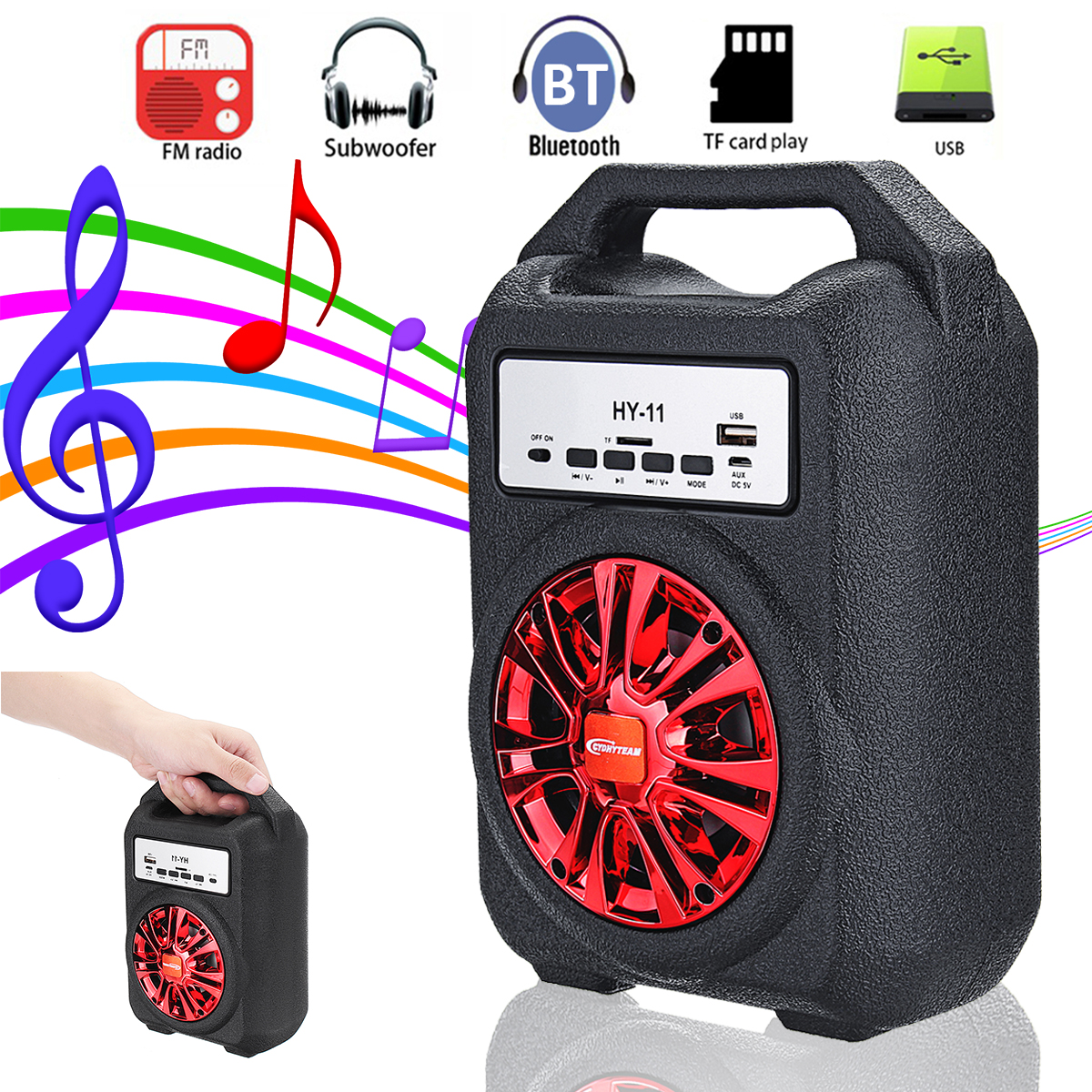 HY-11-Wireless-bluetooth-LED-HIFI-Speaker-Stereo-Bass-Subwoofer-FM-AUX-TF-32G-1338064
