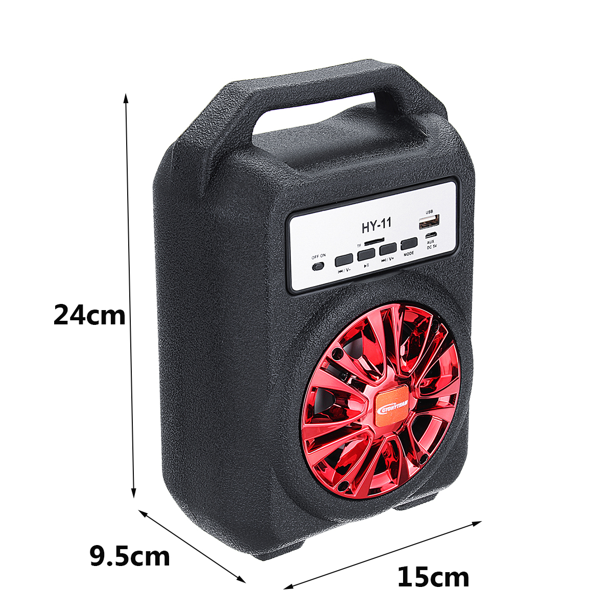 HY-11-Wireless-bluetooth-LED-HIFI-Speaker-Stereo-Bass-Subwoofer-FM-AUX-TF-32G-1338064