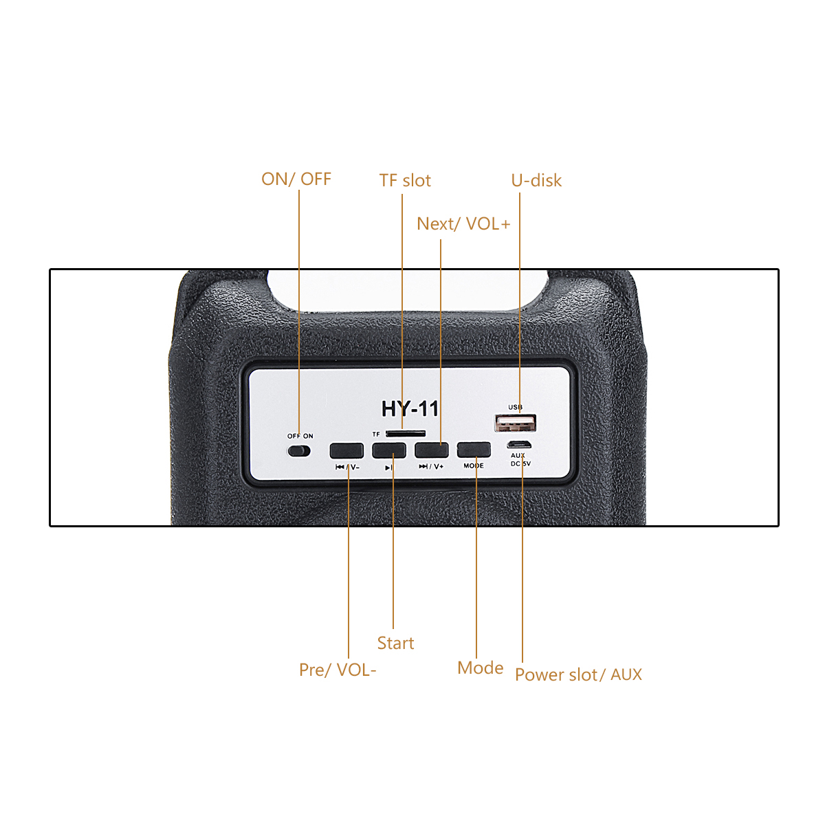 HY-11-Wireless-bluetooth-LED-HIFI-Speaker-Stereo-Bass-Subwoofer-FM-AUX-TF-32G-1338064