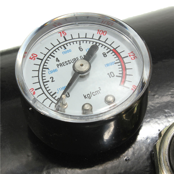 Heavy-Duty-Vehicle-Car-Truck-Horn-Air-Compression-Pump-110-PSI-24V-969357