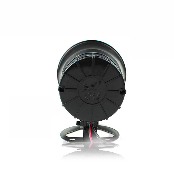 JC-1076-12V-Car-Motorcycle-Three-tone-Loudspeaker-1042525