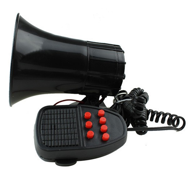 JC-1080-12V-Car-Motorcycle-Seven-tone-Loudspeaker-1042952