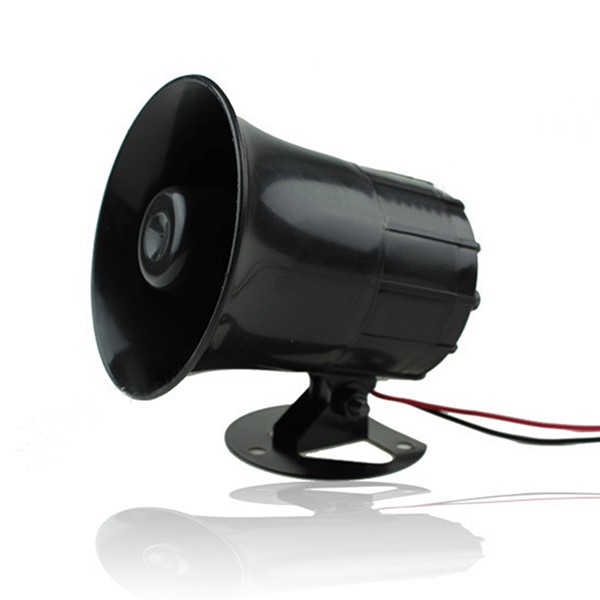 JC-1080-12V-Car-Motorcycle-Seven-tone-Loudspeaker-1042952