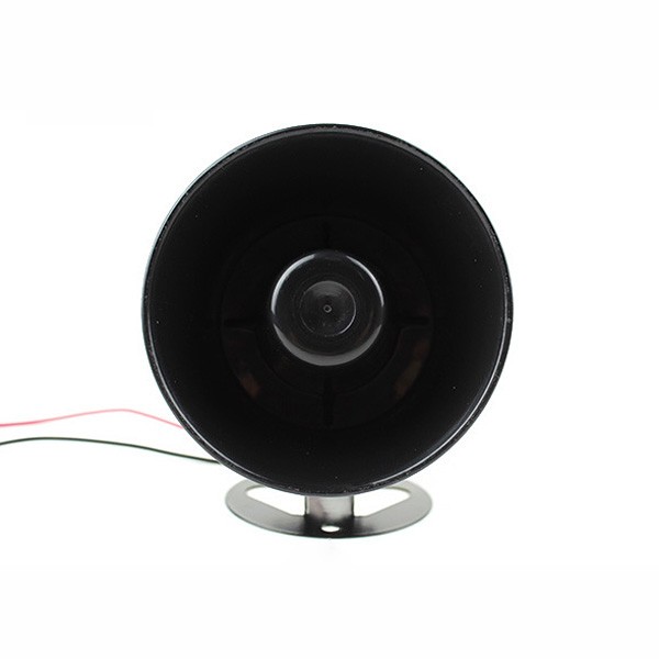JC-1080-12V-Car-Motorcycle-Seven-tone-Loudspeaker-1042952