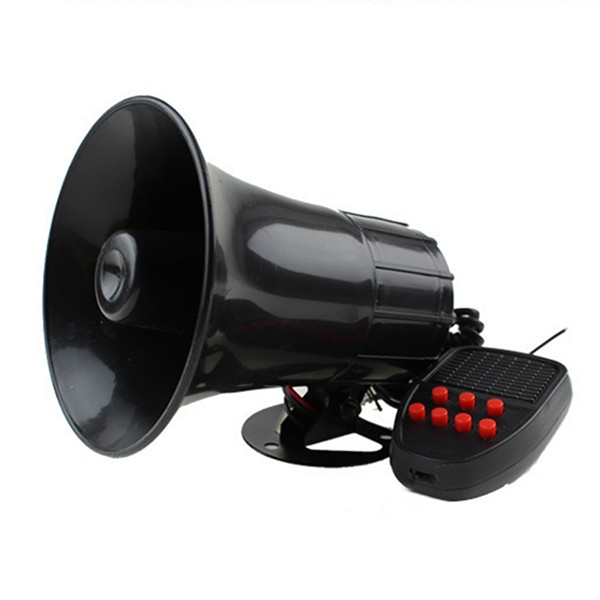 JC-1080-12V-Car-Motorcycle-Seven-tone-Loudspeaker-1042952