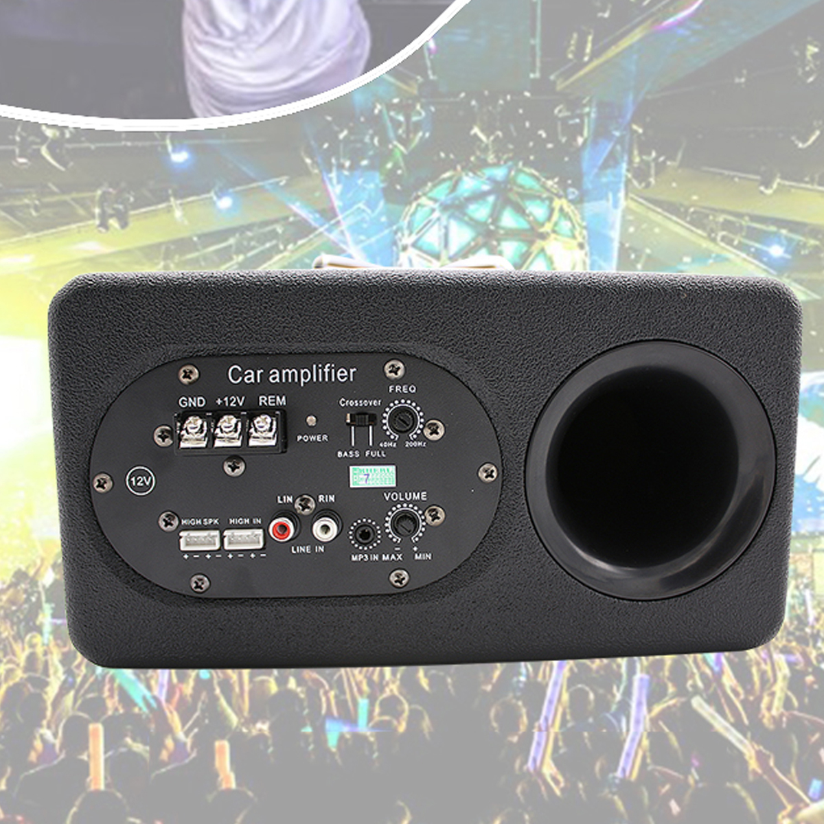 K-CP6-6-Inch-400W-12V-Car-Home-Active-Subwoofer-Under-Seat-Sub-Audio-Speaker-Music-System-Sound-1333117