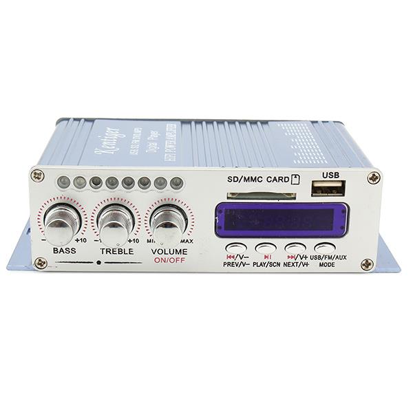 Kentigertrade-HY502-Blue-12V-40W-Hi-Fi-LED-Car-Stereo-Amplifier-1041055
