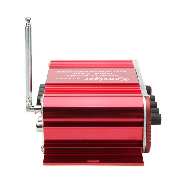 Kentigertrade-HY600-12V-Red-Car-and-Motorcycle-Dual-Channel-Universal-Amplifier-with-Microphone-1048877