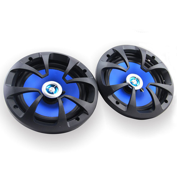 LB-PP2652T-65-inch-2-Way-Coaxial-Car-Speaker-89db-Car-Horn-1033161