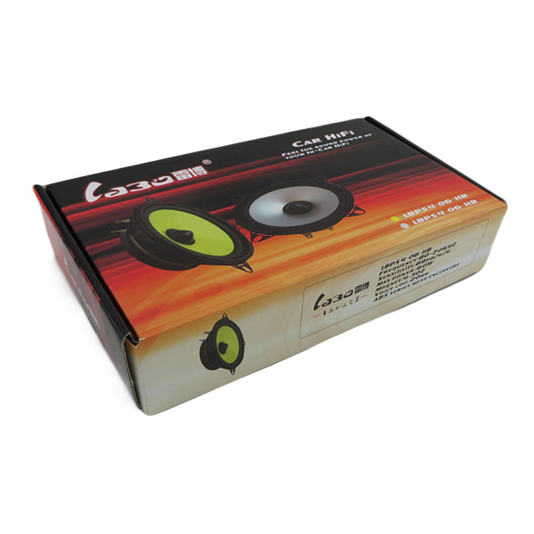 LB-PS1401S-4-inch-Car-Monomer-Full-Frequency--Speaker-87db-Car-Horn-1028304