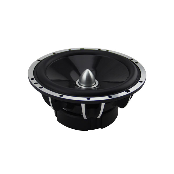 LB-TC168A-65-inch-Component-Car-Speaker-92DB-Car-Horn-1034124