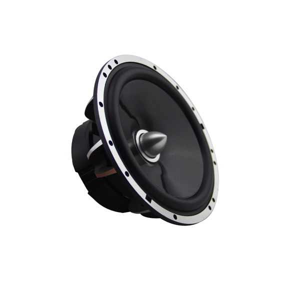 LB-TC168A-65-inch-Component-Car-Speaker-92DB-Car-Horn-1034124