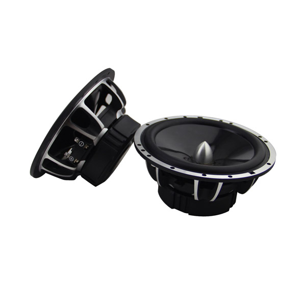 LB-TC168A-65-inch-Component-Car-Speaker-92DB-Car-Horn-1034124