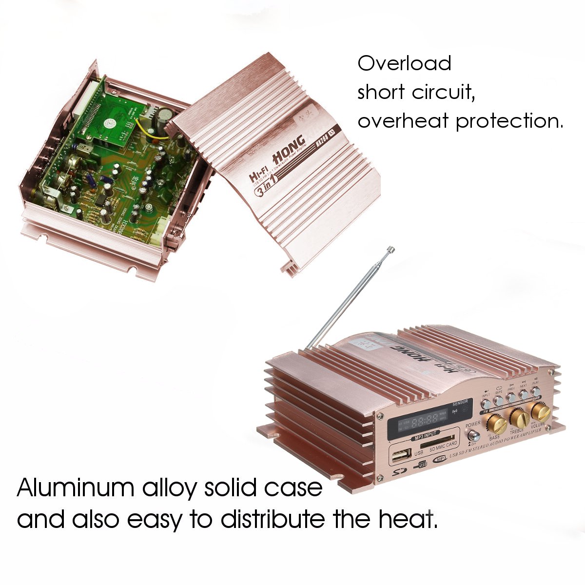 Mini-Hi-Fi-600W-2-CH-Stereo-Audio-Power-Amplifier-USB-SD-FM-for-Car-Auto-Motorcycle-1130096