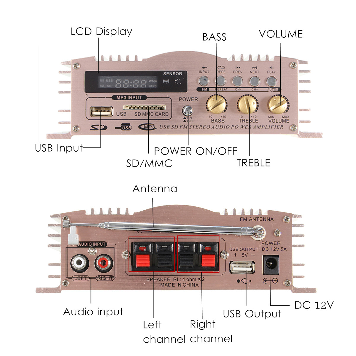 Mini-Hi-Fi-600W-2-CH-Stereo-Audio-Power-Amplifier-USB-SD-FM-for-Car-Auto-Motorcycle-1130096