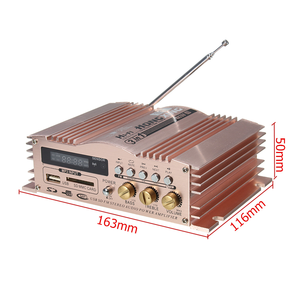 Mini-Hi-Fi-600W-2-CH-Stereo-Audio-Power-Amplifier-USB-SD-FM-for-Car-Auto-Motorcycle-1130096