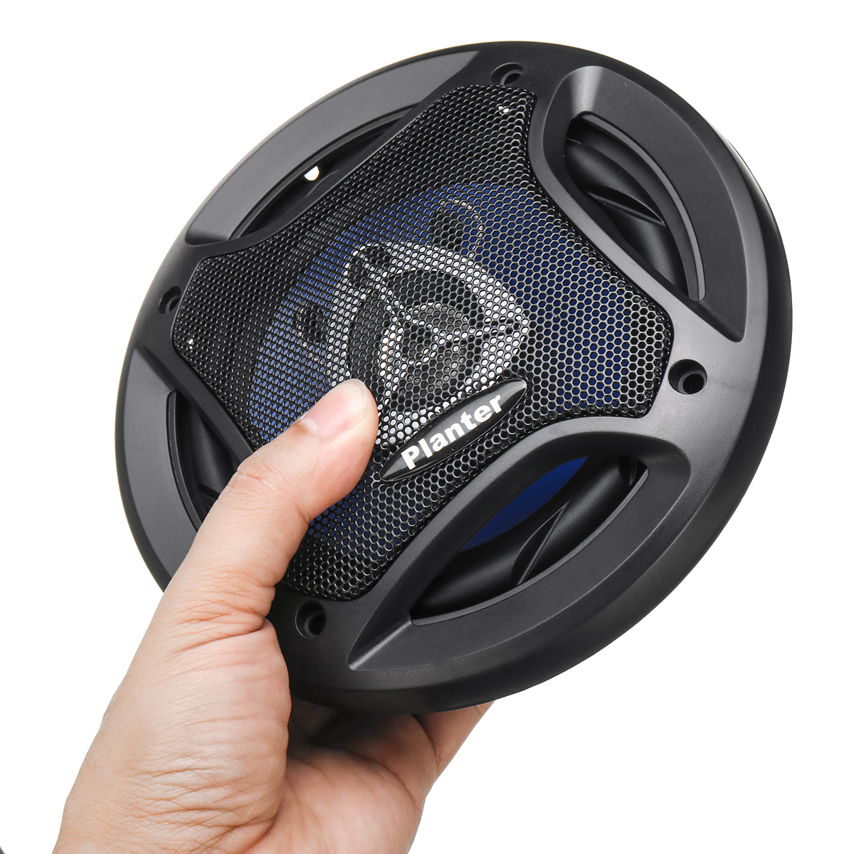 PL-1648-Pair-Of-65-Inch-500W-Car-Speaker-Coaxial-Speaker-1468634
