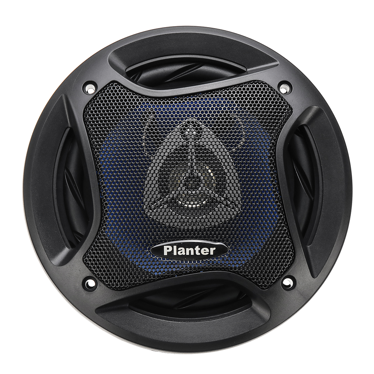 PL-1648-Pair-Of-65-Inch-500W-Car-Speaker-Coaxial-Speaker-1468634