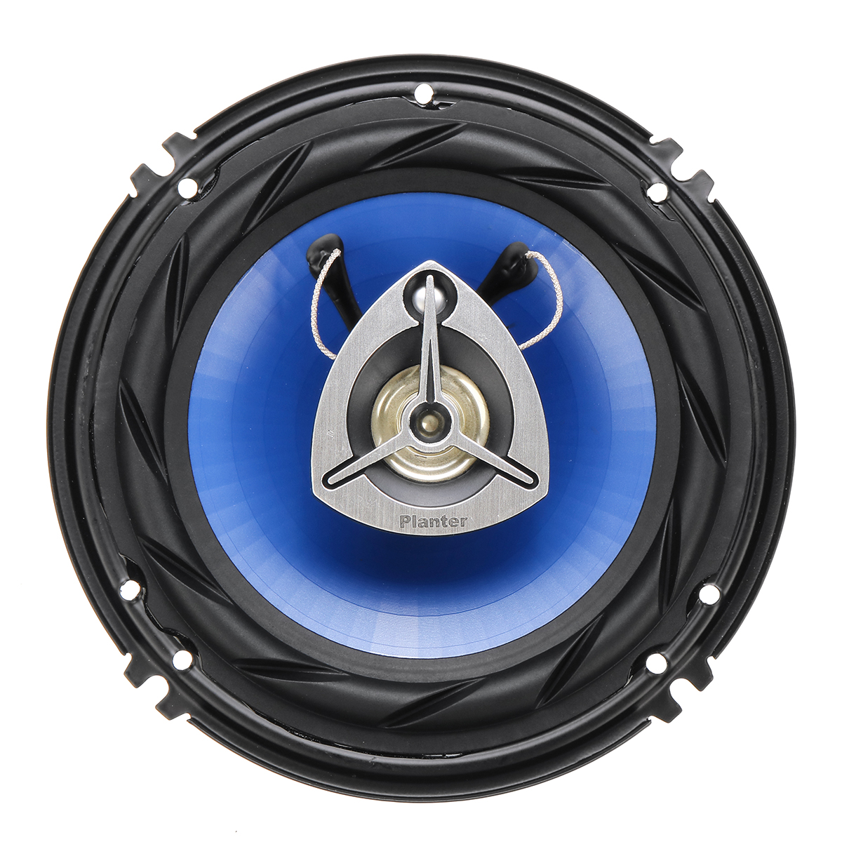 PL-1648-Pair-Of-65-Inch-500W-Car-Speaker-Coaxial-Speaker-1468634