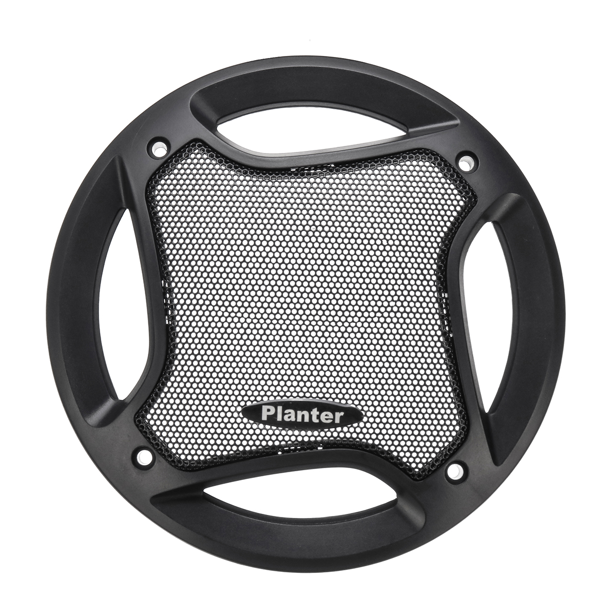 PL-1648-Pair-Of-65-Inch-500W-Car-Speaker-Coaxial-Speaker-1468634