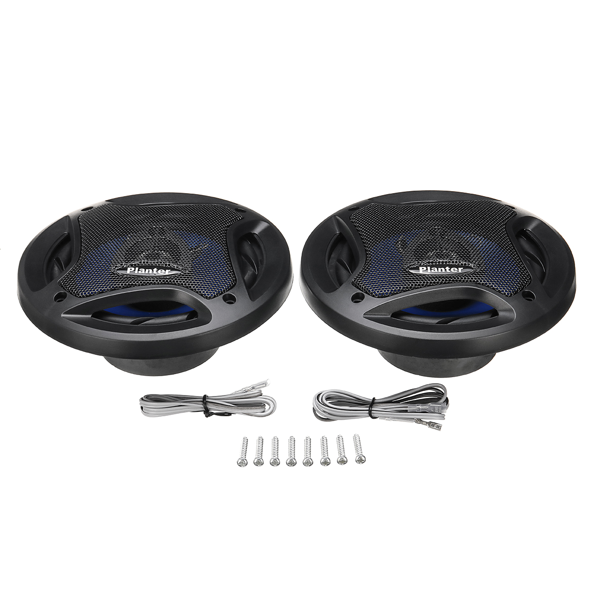 PL-1648-Pair-Of-65-Inch-500W-Car-Speaker-Coaxial-Speaker-1468634