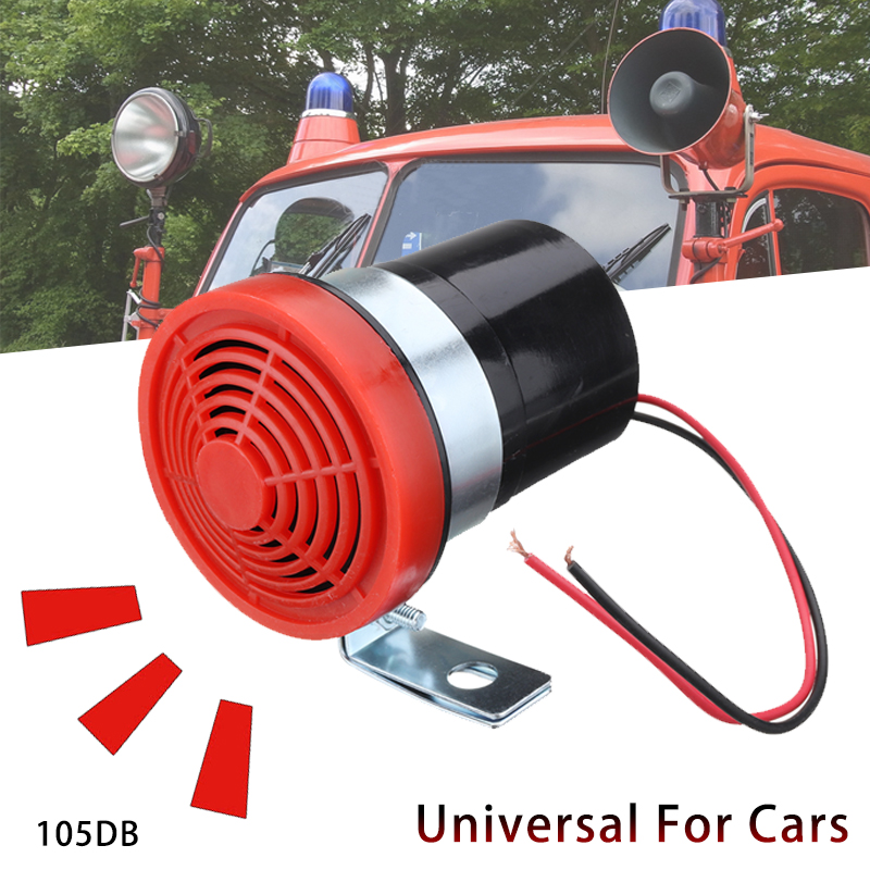 Universal-12-24V-105DB-Car-Reverse-Horn-Warn-Beep-Backup-Auto-Buzzer-Sound-Alarm-1286782