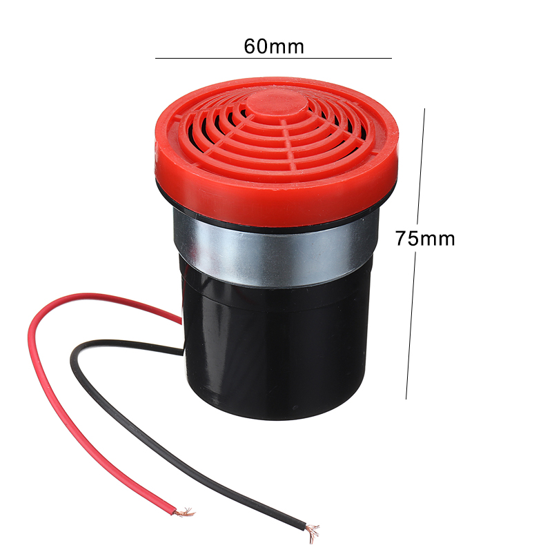 Universal-12-24V-105DB-Car-Reverse-Horn-Warn-Beep-Backup-Auto-Buzzer-Sound-Alarm-1286782