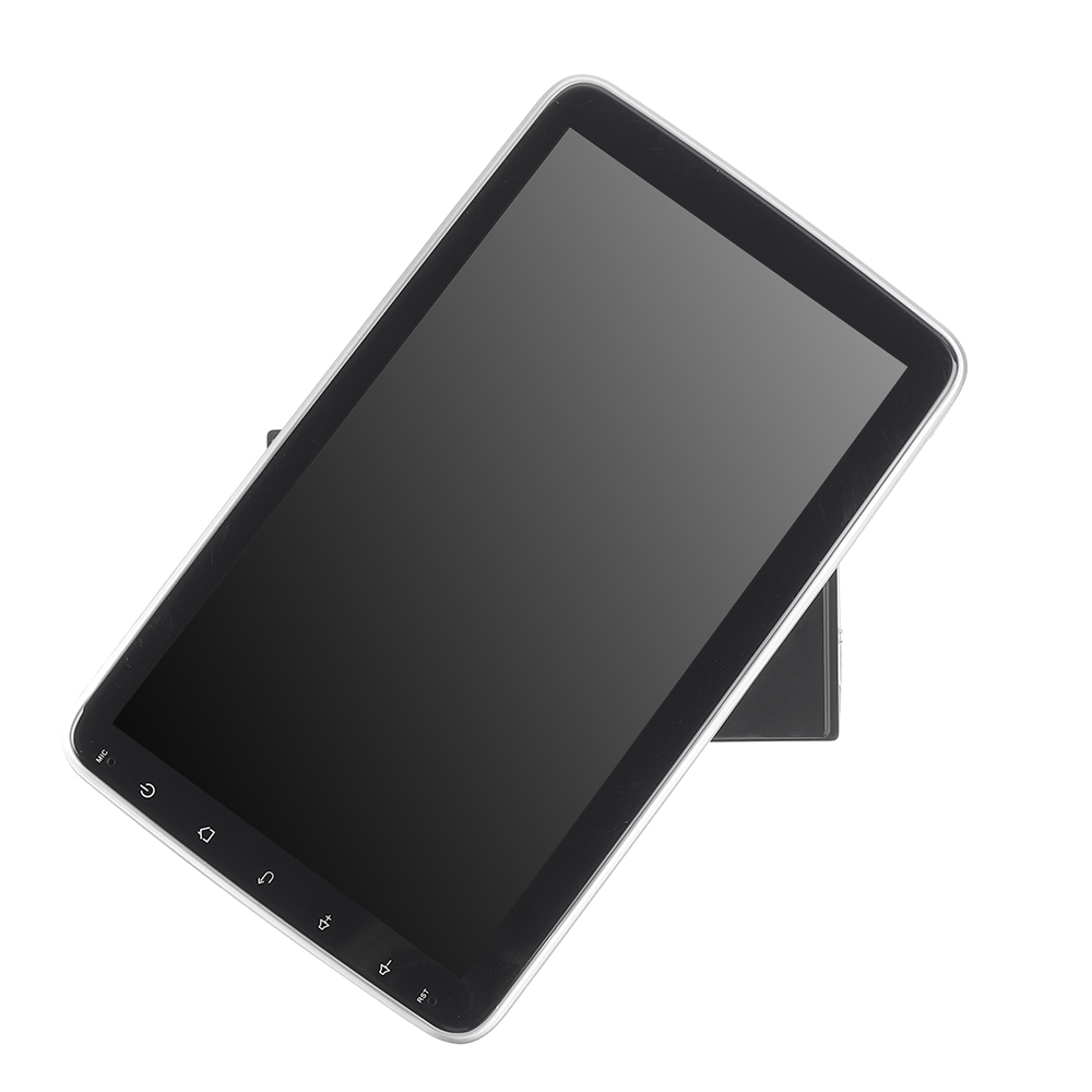 101-Inch-1DIN-for-Android-81-Car-Stereo-Radio-360-Degree-Rotation-Multimedia-Player-8-Core-232G-25D--1779808