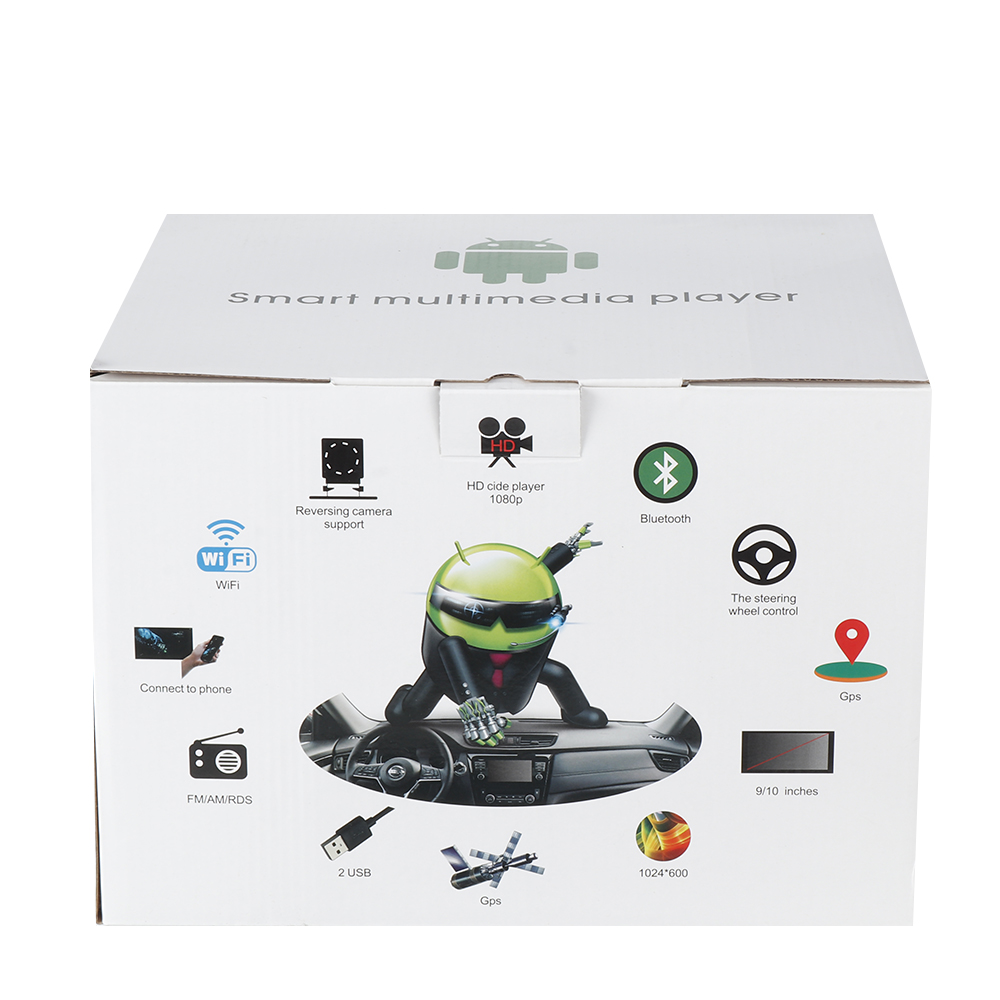 101-Inch-1DIN-for-Android-81-Car-Stereo-Radio-360-Degree-Rotation-Multimedia-Player-8-Core-232G-25D--1779808