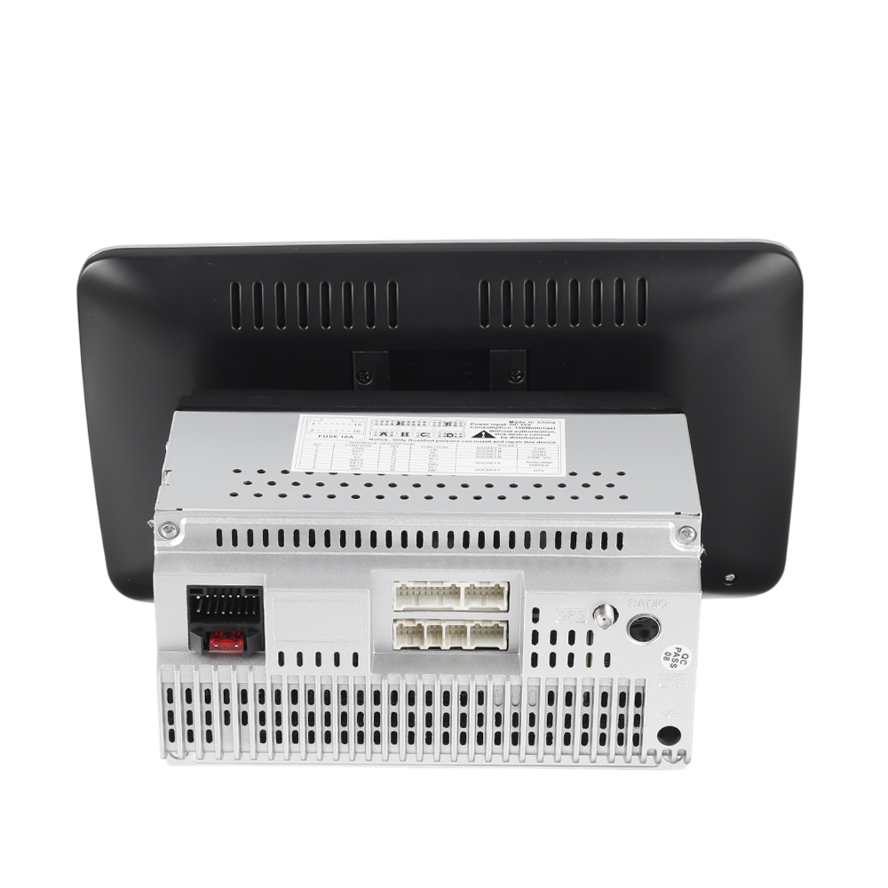 101-Inch-1DIN-for-Android-81-Car-Stereo-Radio-360-Degree-Rotation-Multimedia-Player-8-Core-232G-25D--1779808