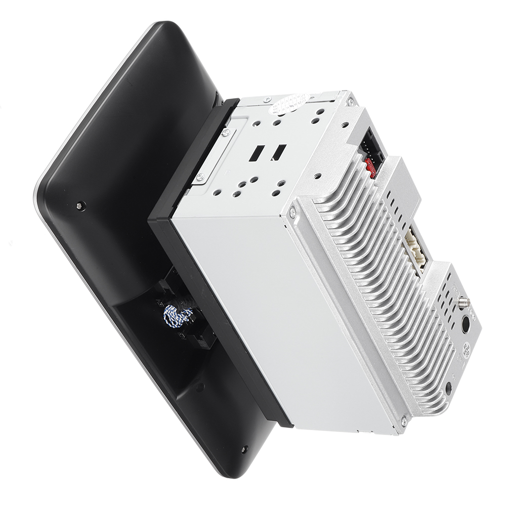 101-Inch-1DIN-for-Android-81-Car-Stereo-Radio-360-Degree-Rotation-Multimedia-Player-8-Core-232G-25D--1779808