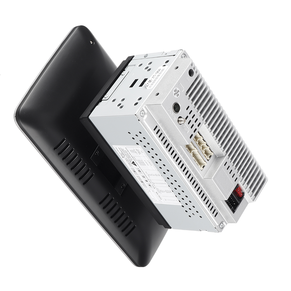 101-Inch-1DIN-for-Android-81-Car-Stereo-Radio-360-Degree-Rotation-Multimedia-Player-8-Core-232G-25D--1779808