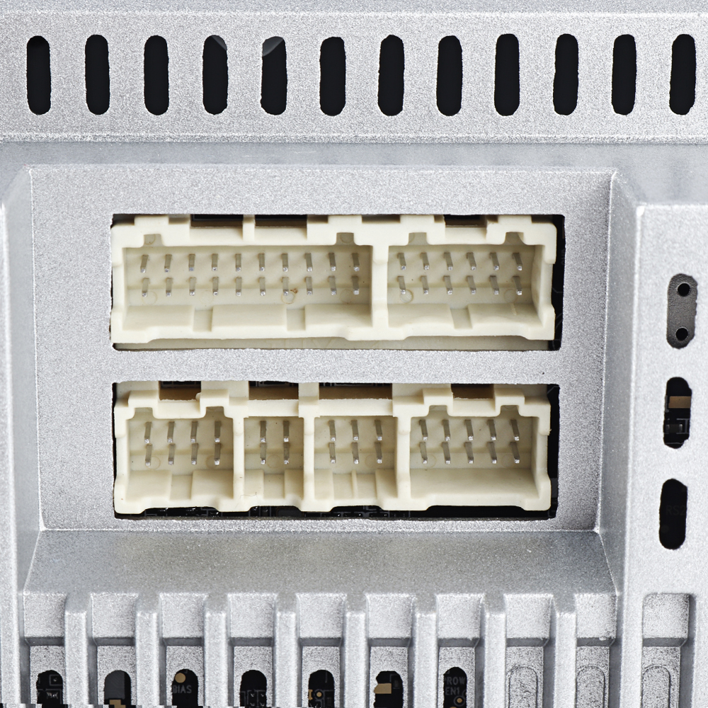 101-Inch-1DIN-for-Android-81-Car-Stereo-Radio-360-Degree-Rotation-Multimedia-Player-8-Core-232G-25D--1779808