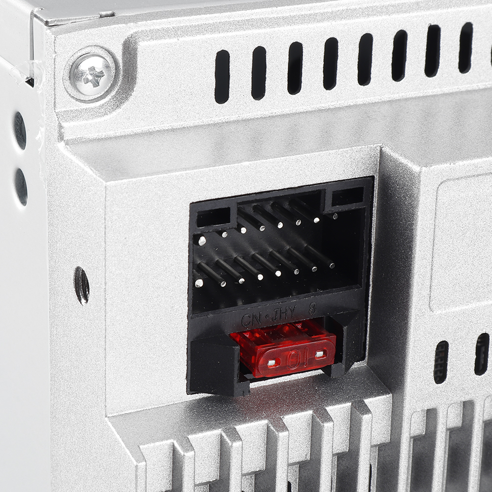 101-Inch-1DIN-for-Android-81-Car-Stereo-Radio-360-Degree-Rotation-Multimedia-Player-8-Core-232G-25D--1779808