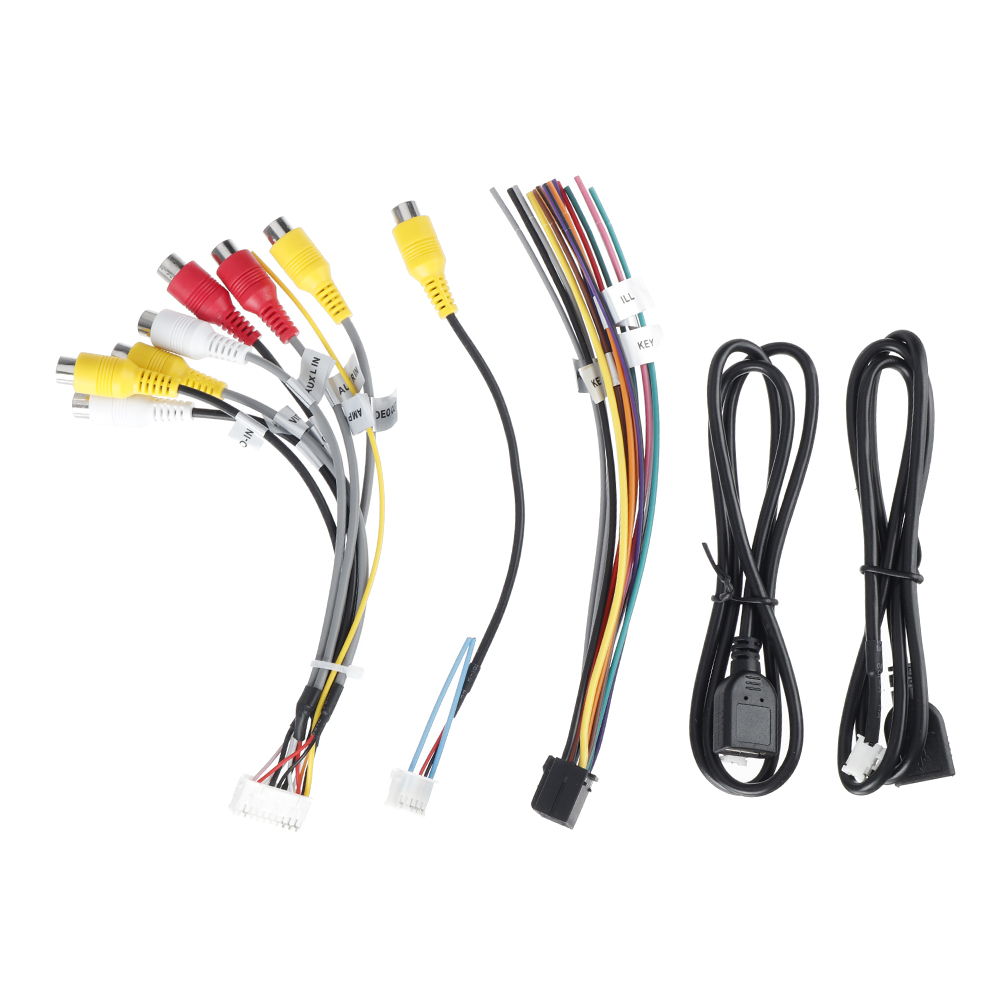 101-Inch-1DIN-for-Android-81-Car-Stereo-Radio-360-Degree-Rotation-Multimedia-Player-8-Core-232G-25D--1779808