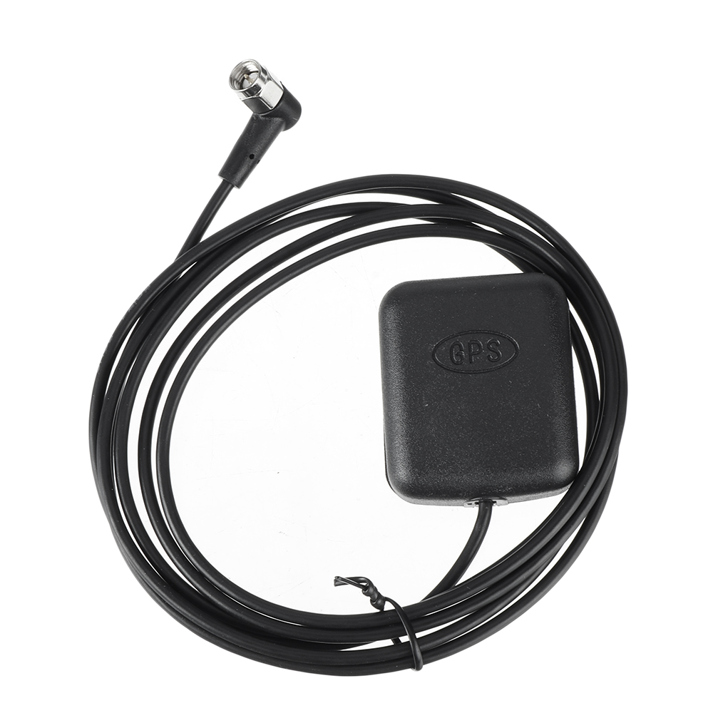 101-Inch-1DIN-for-Android-81-Car-Stereo-Radio-360-Degree-Rotation-Multimedia-Player-8-Core-232G-25D--1779808