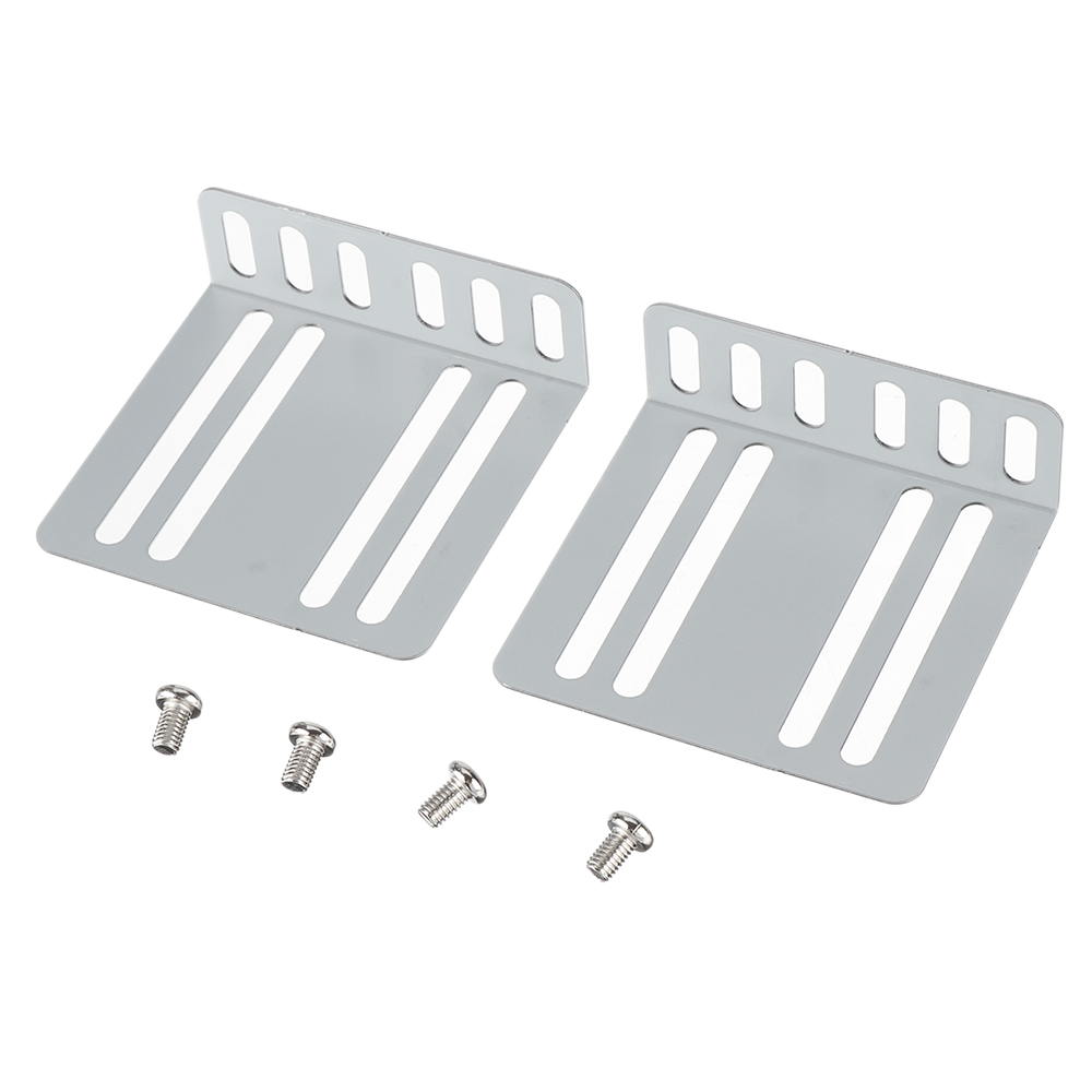 101-Inch-1DIN-for-Android-81-Car-Stereo-Radio-360-Degree-Rotation-Multimedia-Player-8-Core-232G-25D--1779808