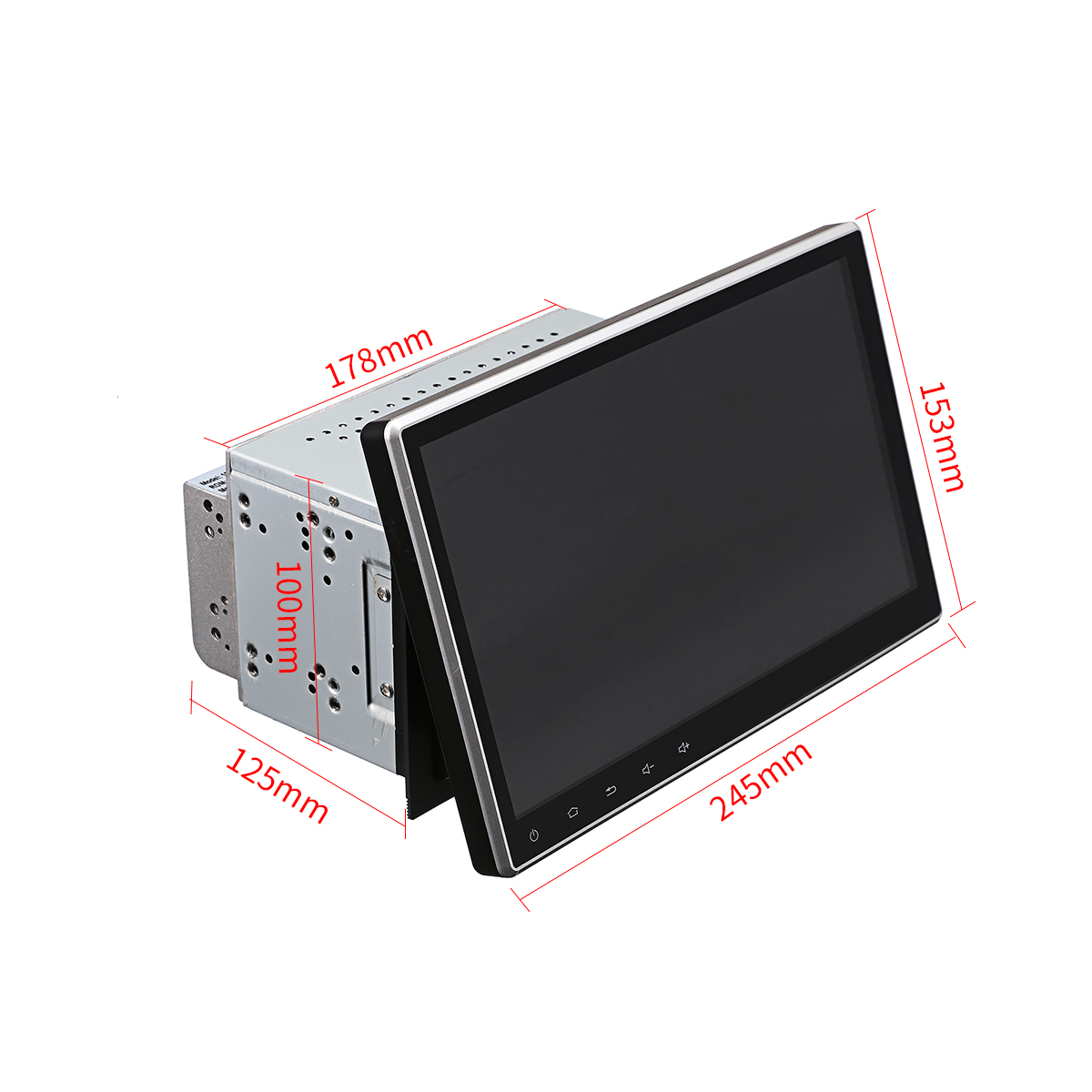 101-Inch-2-Din-for-Android-81-Car-Multimedia-Adjustable-Touch-Screen-8-Core-1GB16GB-In-Dash-Radio-St-1630643