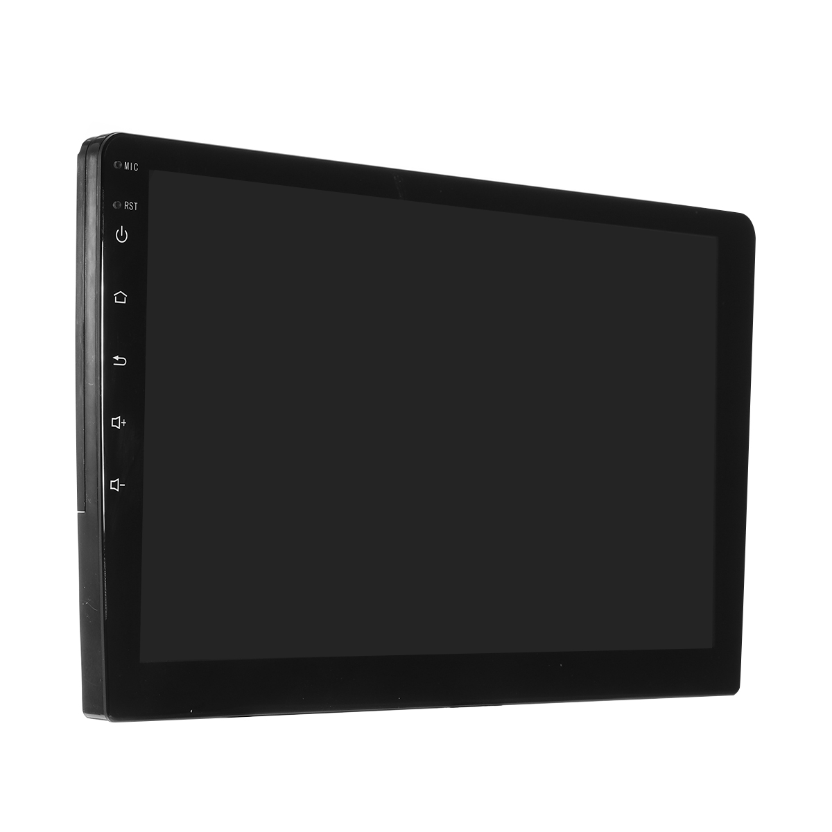 101Inch-2Din-for-Android-81-Car-Stereo-Radio-116G-IPS-25D-Touch-Screen-MP5-Multimedia-Player-GPS-WIF-1686199