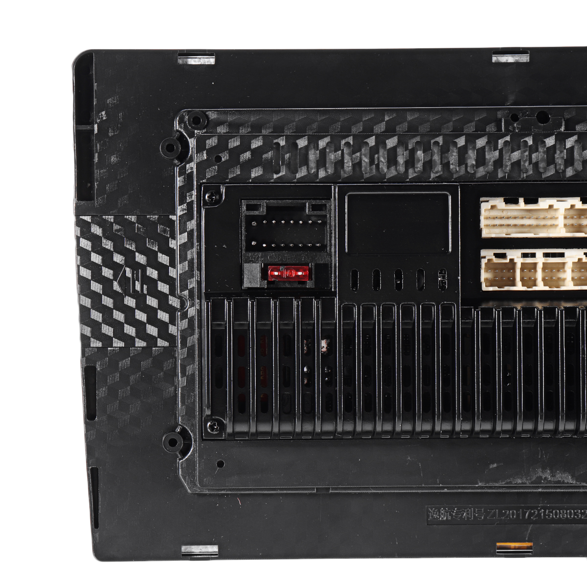 101Inch-2Din-for-Android-81-Car-Stereo-Radio-116G-IPS-25D-Touch-Screen-MP5-Multimedia-Player-GPS-WIF-1686199