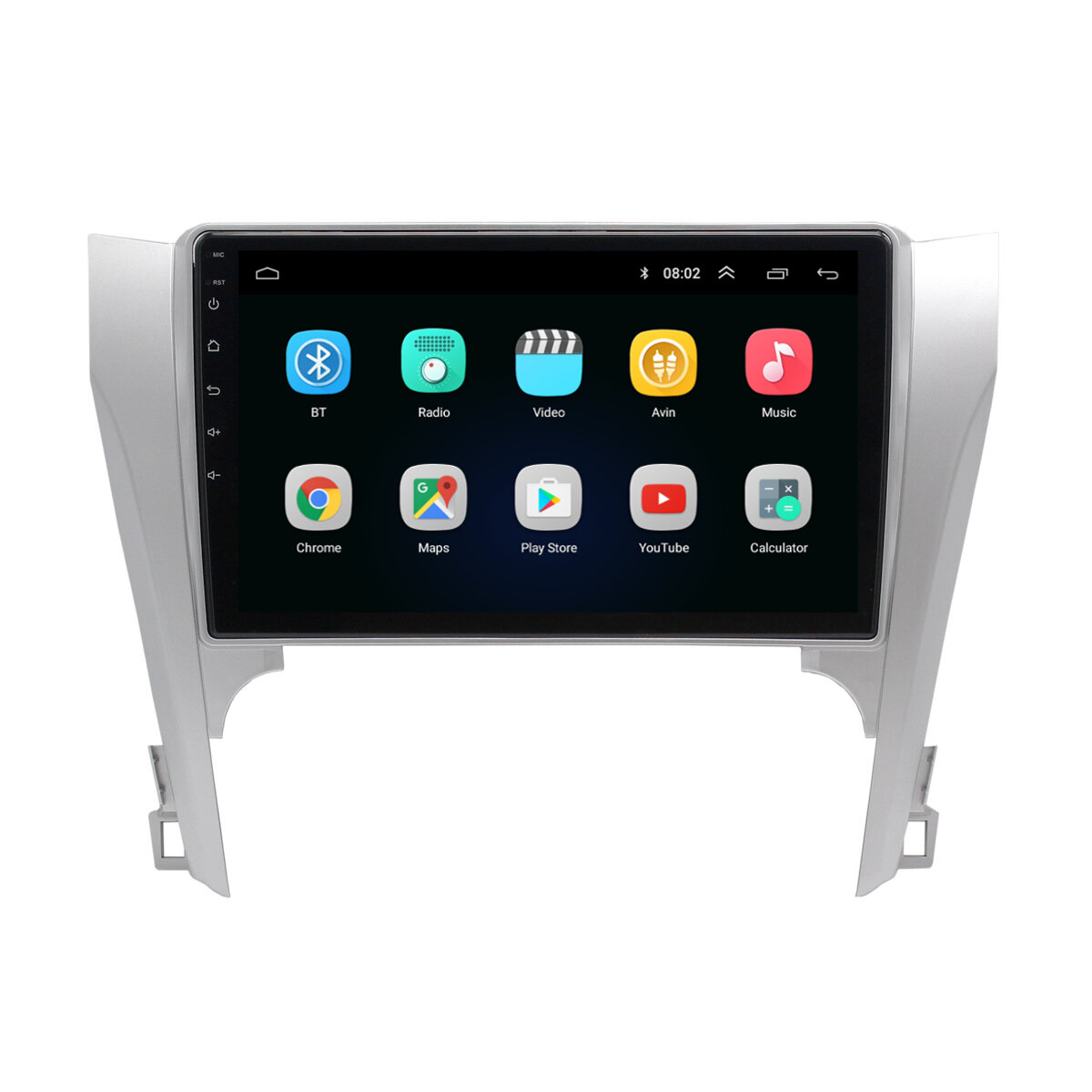 102-Inch-2-Din-Android-81-Car-Radio-Multimedia-Player-116G-WIFI-GPS-Navigation-For-Toyota-Camry-2012-1705044