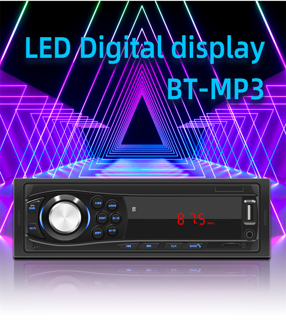 1028-1Din-Car-Radio-MP3-Player-FM-bluetooth-USB-AUX-TF-Card-12V-Auto-FM-Receiver-With-Remote-Control-1750153