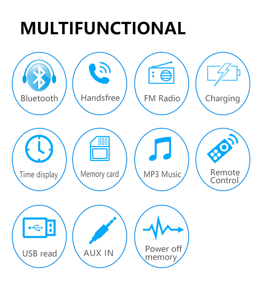 1028-1Din-Car-Radio-MP3-Player-FM-bluetooth-USB-AUX-TF-Card-12V-Auto-FM-Receiver-With-Remote-Control-1750153