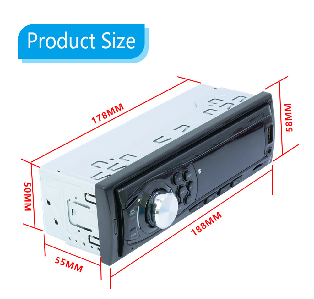 1028-1Din-Car-Radio-MP3-Player-FM-bluetooth-USB-AUX-TF-Card-12V-Auto-FM-Receiver-With-Remote-Control-1750153