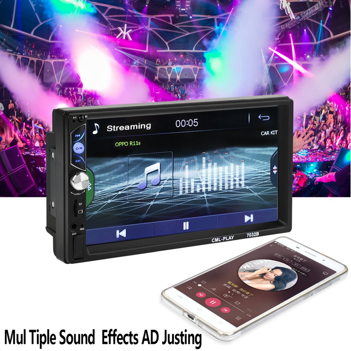 2-DIN-7-Inch-HD-Car-MP4-MP5-Player-FM-Car-Stereo-Radio-Touch-Screen-USB-AUX-bluetooth-In-Dash-Multim-1420450