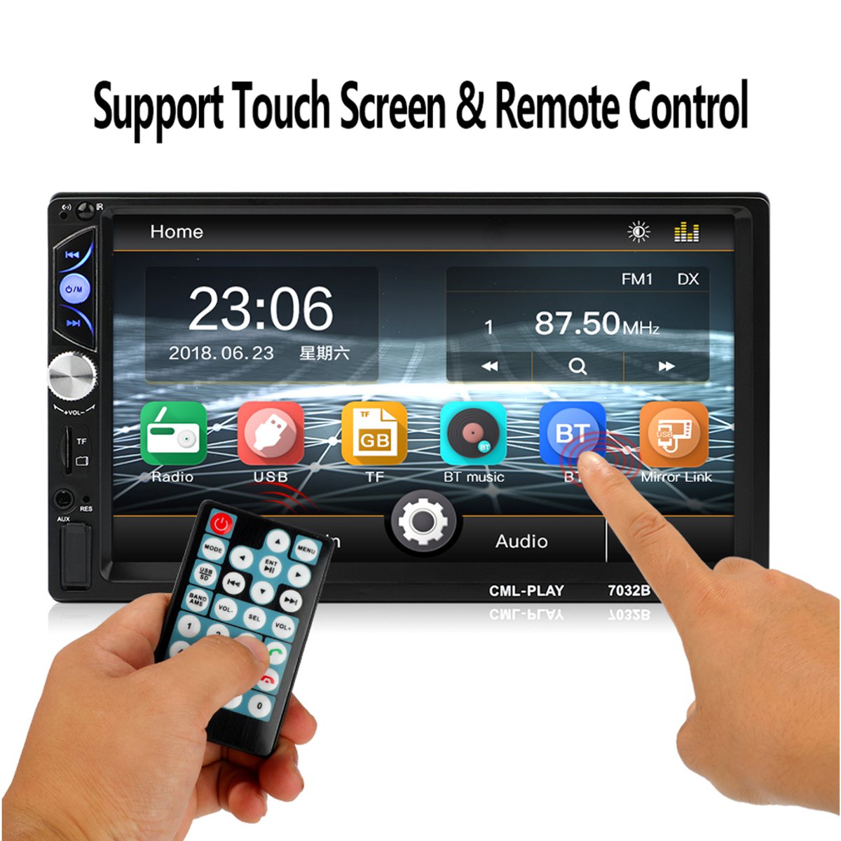 2-DIN-7-Inch-HD-Car-MP4-MP5-Player-FM-Car-Stereo-Radio-Touch-Screen-USB-AUX-bluetooth-In-Dash-Multim-1420450