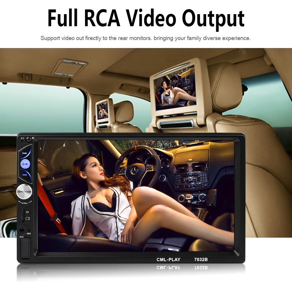 2-DIN-7-Inch-HD-Car-MP4-MP5-Player-FM-Car-Stereo-Radio-Touch-Screen-USB-AUX-bluetooth-In-Dash-Multim-1420450