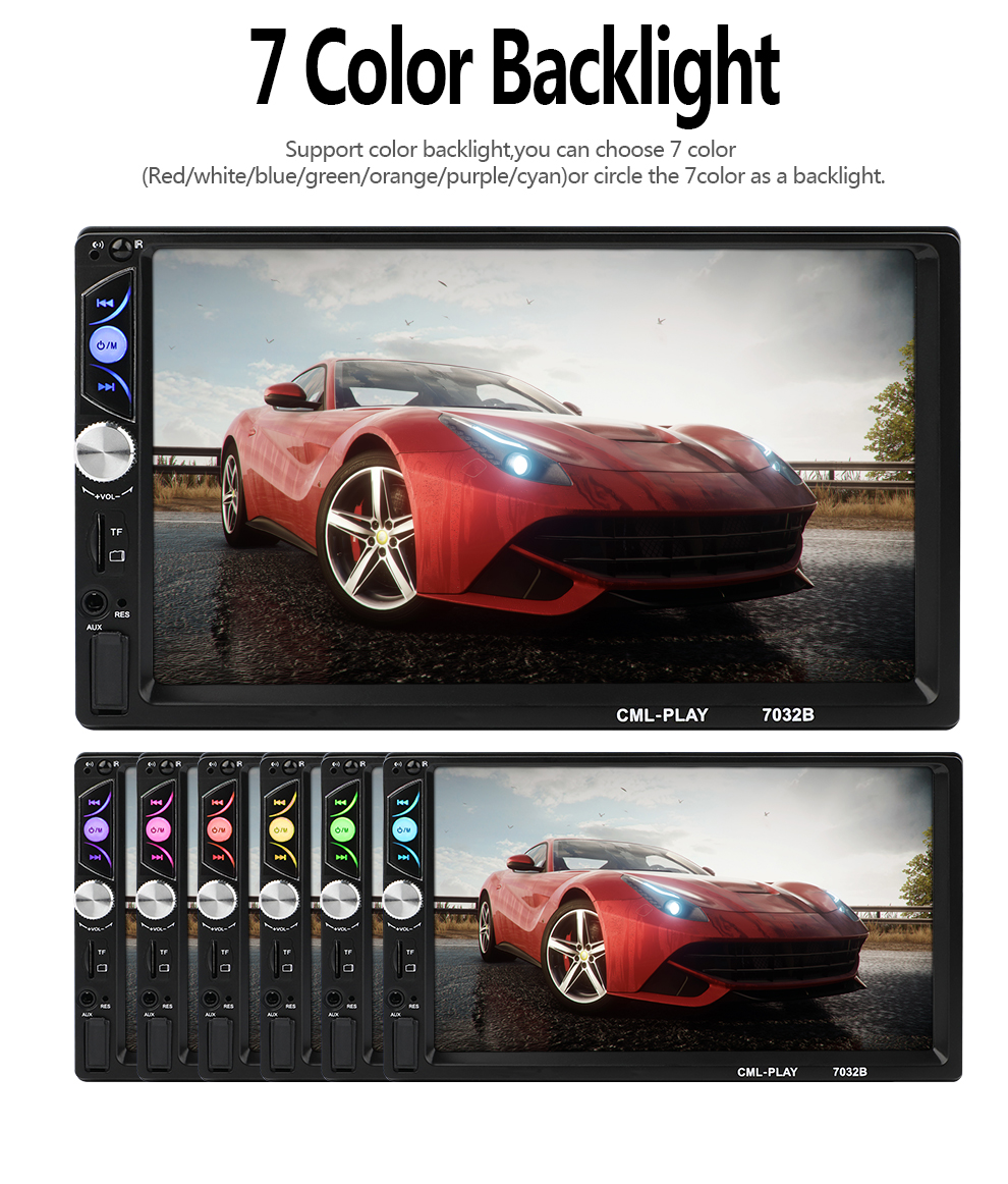 2-DIN-7-Inch-HD-Car-MP4-MP5-Player-FM-Car-Stereo-Radio-Touch-Screen-USB-AUX-bluetooth-In-Dash-Multim-1420450